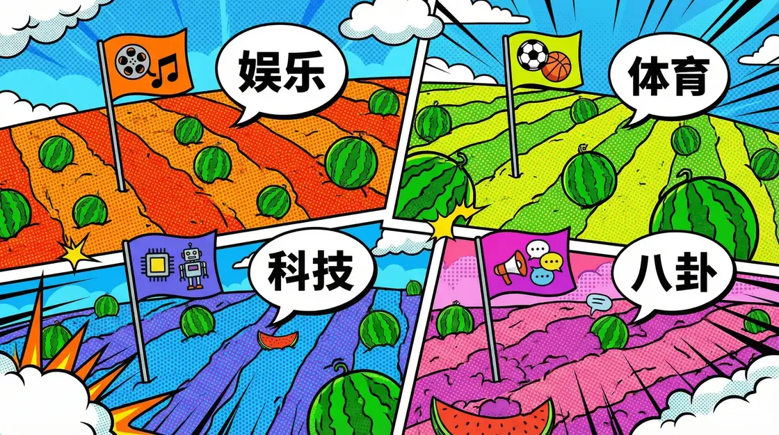 情侣视频-高清视频|在线观看|情侣视频官网 娱乐瓜田分类