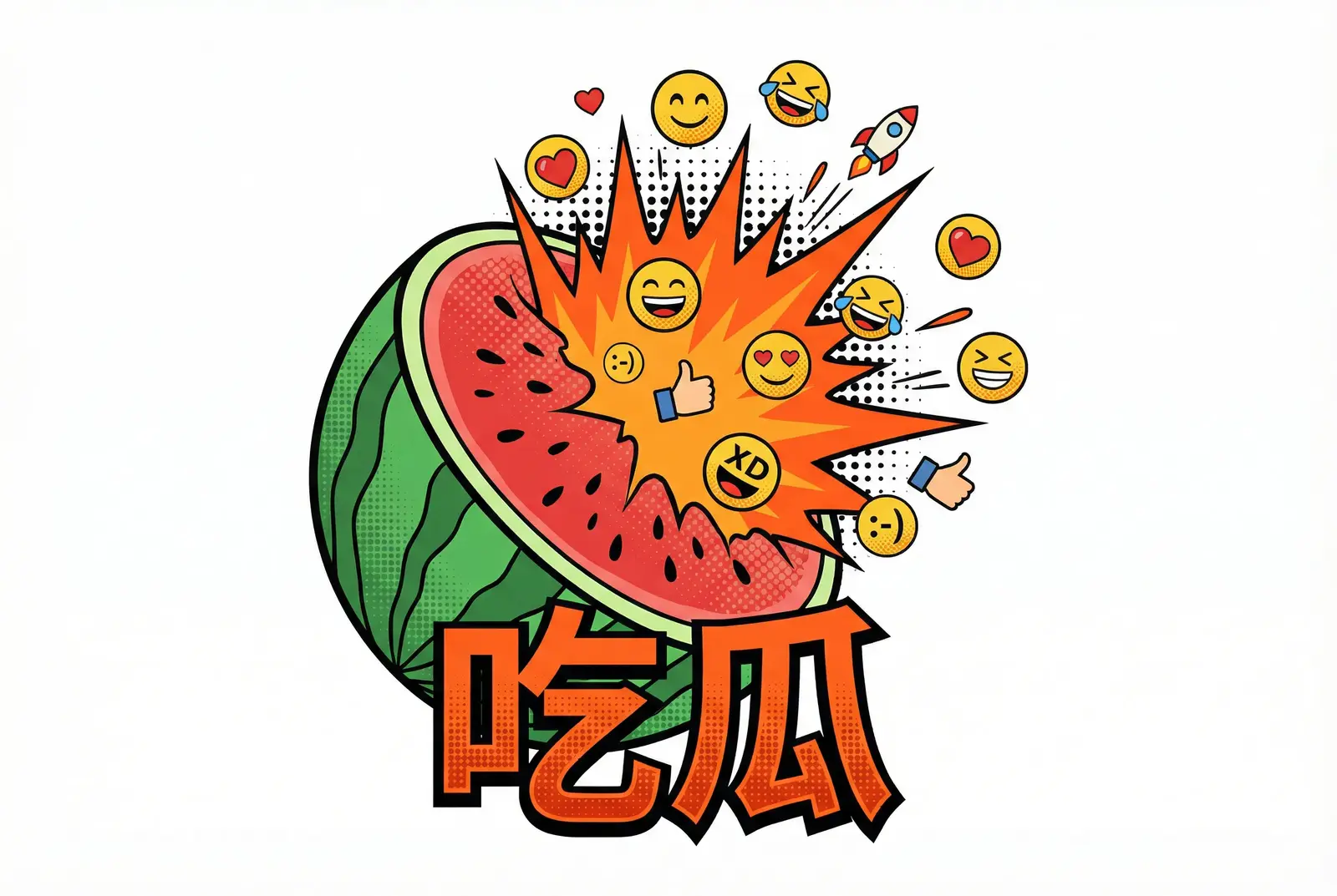 情侣视频-高清视频|在线观看|情侣视频官网 社区Logo
