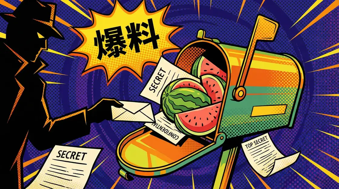 情侣视频-高清视频|在线观看|情侣视频官网 匿名爆料通道漫画插图