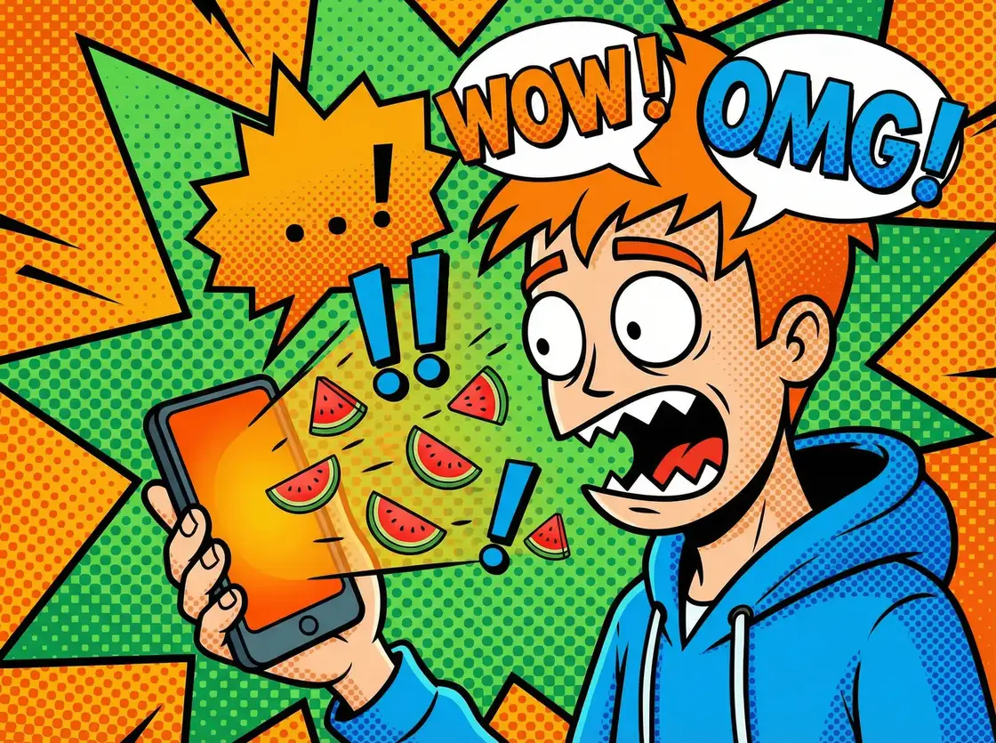 情侣视频-高清视频|在线观看|情侣视频官网 网络热点话题